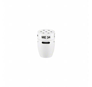 Sennheiser ME 34 W изображение/фото/картинка